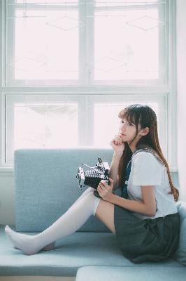 少女国产免费观看高清电视剧