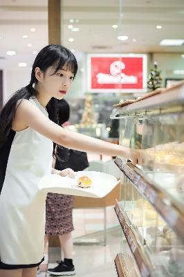 6969影院免费观看电视剧大全