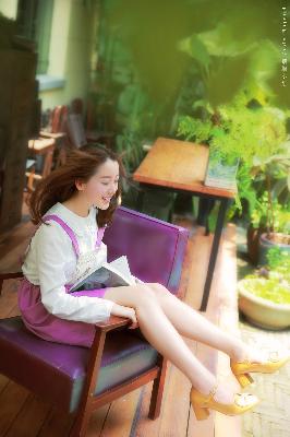 挪威的森林3分47原声