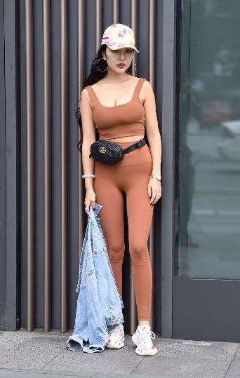 绝密较量 电视剧