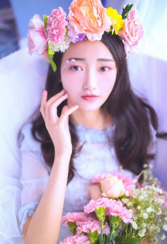 韩剧《我的漂亮老板娘》免费观看