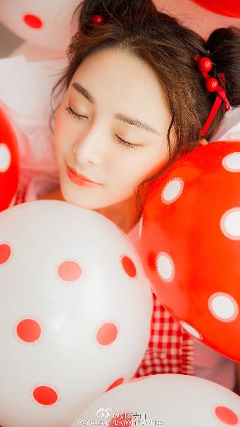 波多野结衣电影