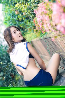 姨母的绣感中字完整版