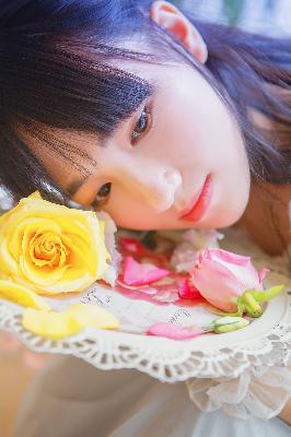 一家乱战2免费高清在线