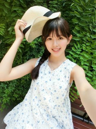 妈妈的朋友免费观看