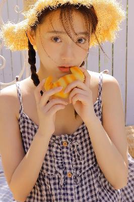 中文字幕免费高清电视剧推荐