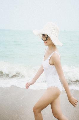 少妇边喂奶边挵进去A片小说