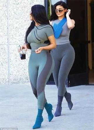 少女B站哔哩哔哩免费观看