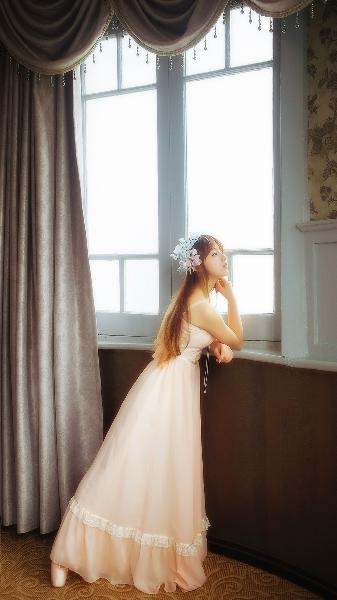 十部熬夜必看电视剧