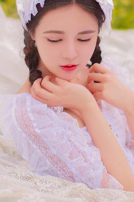 大叔与20岁丫头在一起叫什么