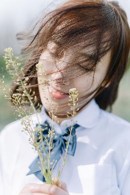 TIKTOK国际版下载