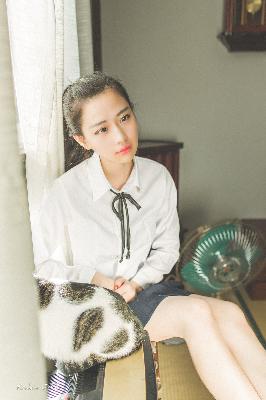 短篇合欢乱肉欲文500篇