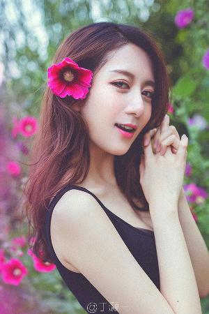 被老公的朋友干了一次