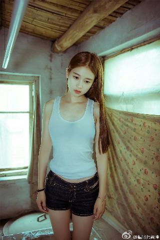 民国奇探在线观看免费高清完整版