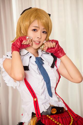 我在开会他在下添的好爽