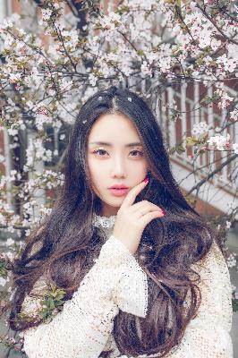 吃瓜群众在线爆料免费观看