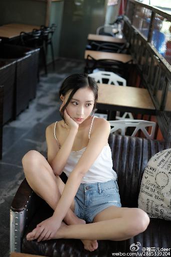 时间之子电影完整版免费观看