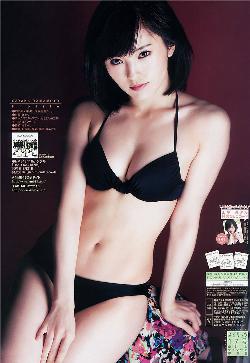 第1章初始小莹的奶水