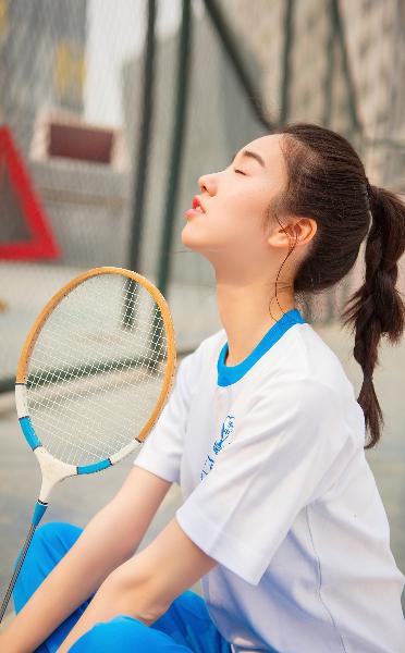 国际私处选美大赛2024最新消息查询