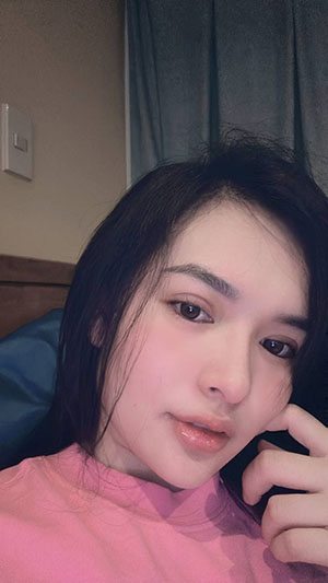 去沙特阿拉伯怎么签证