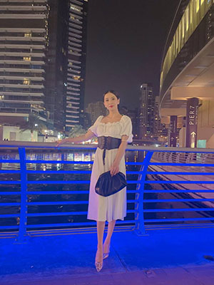 乖哭出来BY小橘子笔趣阁