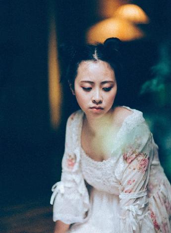 底线电视剧在线观看完整版免费