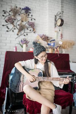 国产亚洲99久久精品熟女AV